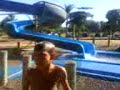 Fernando (Tobogan Santa Elena) III