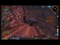 Wir besuchen endlich wieder eine neue Instanz! Burg Shadowfang steht auf dem Tagesplan.