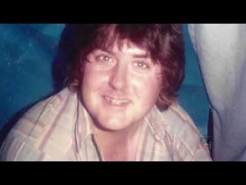 Cold Justice S02E03 High School Sweethearts