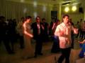 videos de Yugyugan time na