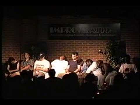 Hypnotized - These Guys Lose Their Pants