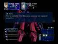 videos de Xenosaga EpI -01- Drone SPX