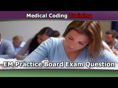 how to locate hcpcs codes