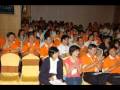 peixunying 2008092728 401