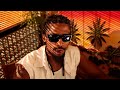 kaf malbar – TOU Lé ZOUR NA POU SUBI