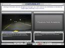 hare automotive Chevy dealer noblesville. indiana hare automotive Chevy dealer noblesville. indiana