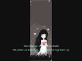 Yeh Preet Na Hoge Kam (Sad)