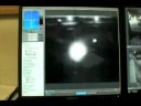 PTZ Camera with Infrared
