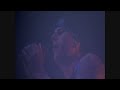 Avenged Sevenfold - Gunslinger (Live in the LBC) DVD