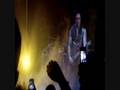 Avenged Sevenfold - Gunslinger (Live in the LBC) DVD