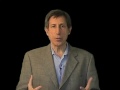 Think/Do Job Interview Strategy #33- Sell Yourself