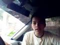 NEXT IN LINE/ JOHN JORIEL SAMOY