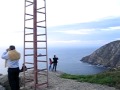 2006 Galicia - Finisterre