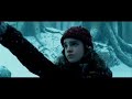 El prisionero de Azkaban El prisionero de Azkaban