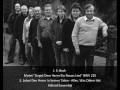 videos de J. S. Bach - Motet 