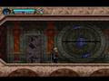 videos de Castlevania SOTN Luck Mode Bosses 1