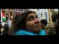 PEACE ON THE EVE - a film by R D WYNN