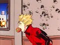 Trigun open (perfect)