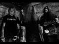 Endstille - Biblist Burner