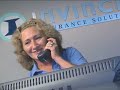 Invincia Insurance - Personal Lines with Nancy Nelson Invincia Insurance - Personal Lines with Nancy Nelson