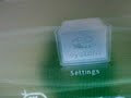 pokemon on psp