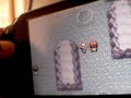 pokemon on psp