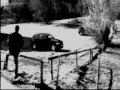 BMW films - cocain