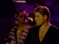 'Cry For Help', 3 4 Peace - Arsenio Hall