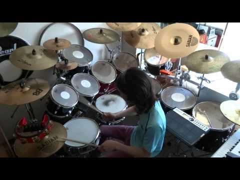 動画