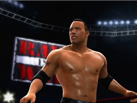 YouTube Preview Image