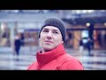 Hammarbybacken - commersial film for Skistar Hammarbybacken - commersial film for Skistar