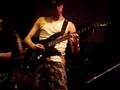 HFO - Carry On!