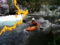 team kayak73 -pro