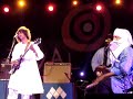 Tinariwen - Festival Med, Loul� Portugal 2007