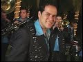 Banda Caña Verde- La Cita