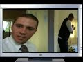 Missionaries Elders, Mormons, LDS