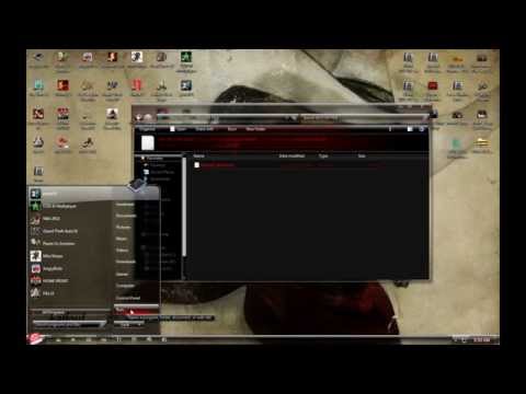 how to patch pba2k11