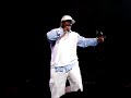 Boyz II Men - On Bended Knee (casino rama) Boyz II Men - On Bended Knee (casino rama)