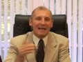 Sembrar Valores Heridas que sanan(Apostol Victor Doroschuk)