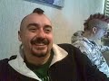 SkaP en Caracas, SkaP en Caracas,