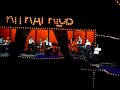 Cabaret � Theatre in Argentina (3)
