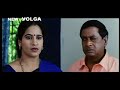 Ori Ni Prema Bangaram Kanu 3