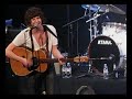 The Kooks - Sway (full) EinsLive Radiokonzert