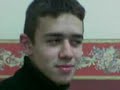 Mesud Türküsü Mesud Türküsü
