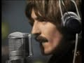 The Beatles-All You Need Is Love