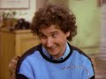 Perfect Strangers S01E05 Check This part 2
