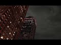 The Mayfair Workshop - CHICAGO BLACKHAWKS