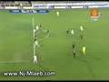 Torino Vs Milan 1-1 Pato goal.wmv