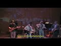 The Davisson Brothers \"The Whiskey Song\" w/ Bobby Lee Rogers The Davisson Brothers \"The Whiskey Song\" w/ Bobby Lee Rogers