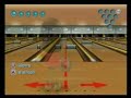 Wii Sports Bowling????20? Wii Sports Bowling????20?